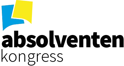 Absolventenkongress