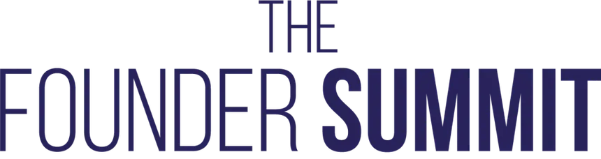 The Founder Summit